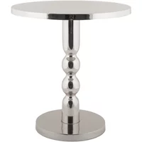 Bijzettafel Leitmotiv Sheen