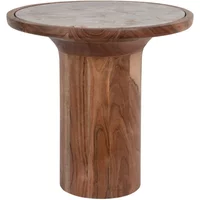 Bijzettafel Leitmotiv Tubo High
