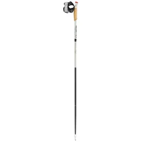 Leki Ultratrail FX One