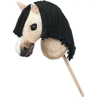 Jouet équitation LeMieux