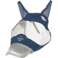 Masque anti-mouches pour Hobby Horse ArmourShield