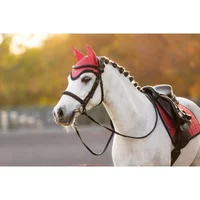 Bonnet pour jouet équitation LeMieux Mini Classic