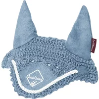 Fliegenhaube für Plüschtiere LeMieux Toy Pony Fliegenhaube für Plüschtiere LeMieux Toy Pony