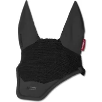 Bonnet court pour cheval LeMieux Finesse