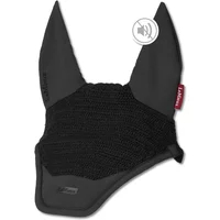 Bonnet court pour cheval LeMieux Finesse Acoustic