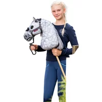 Jouet équitation LeMieux Hobby Horse