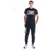 T-shirt Leone