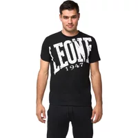 T-shirt Leone Boxe