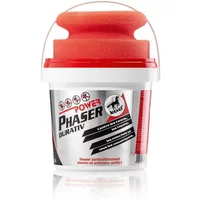 Insectenspray voor paarden Leovet Power Phaser Durativ