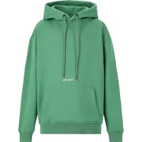 Child hoodie Les'Arcs Roibin