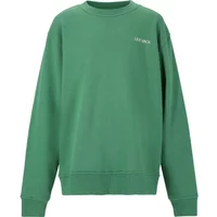 Sweatshirt child Les'Arcs Deasach