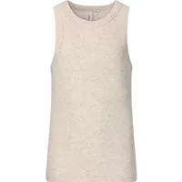 Girl's tank top Les'Arcs Ashtyn