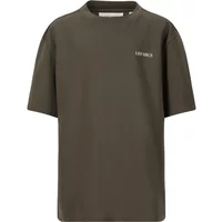 Kid's T-shirt Les'Arcs Tynan