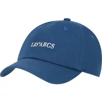 Baseball cap for kids Les'Arcs Parins