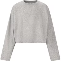 Sweatshirt girl Les'Arcs Clairen