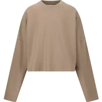 Pullover Mädchen Les'Arcs Clairen