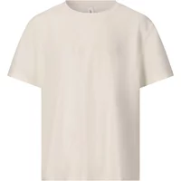 Girl's T-shirt Les'Arcs Terniny