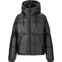 Doudoune girl Les'Arcs Mackie
