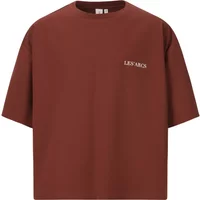 Girl's T-shirt Les'Arcs Jerety