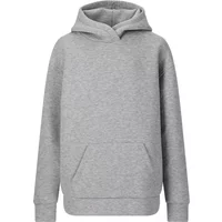 Child hoodie Les'Arcs Sepat