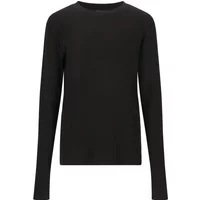Girl's long sleeve T-shirt Les'Arcs Ashtyn