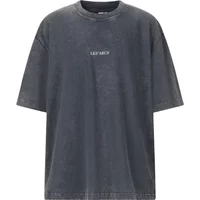 Kid's T-shirt Les'Arcs Neei NBH