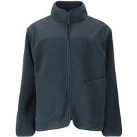 Child fleece Les'Arcs Apphia