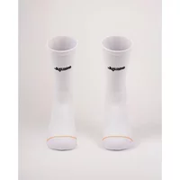 Running socks Les Frères Chaussettes Ta G&#*le Et Cours image 2