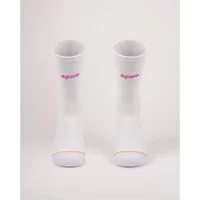 Running socks Les Frères Chaussettes Ta G&#*le Et Cours image 2