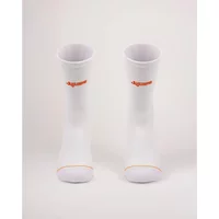Running socks Les Frères Chaussettes Ta G&#*le Et Cours image 2