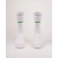 Running socks Les Frères Chaussettes Ta G&#*le Et Cours image 2