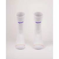 Running socks Les Frères Chaussettes Ta G&#*le Et Cours image 2