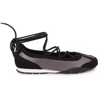 Ballerinas Damen Les Tropeziennes par M.Belarbi Allerine
