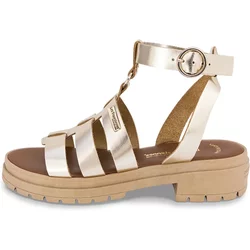 Women's Sandals Les Tropeziennes Par M.Belarbi Tobo