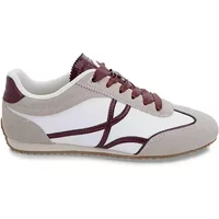 Women's Trainers Les Tropeziennes par M.Belarbi Alba