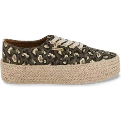 Women's Trainers Les Tropeziennes Par M.Belarbi Cosmic Print