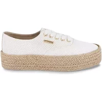 Women's Trainers Les Tropeziennes par M.Belarbi Cosmic Print