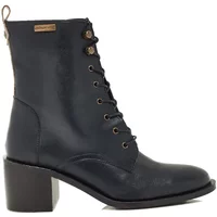 Women's boots Les Tropeziennes par M.Belarbi LAPERA