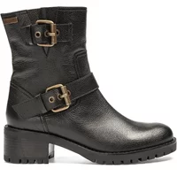 Women's boots Les Tropeziennes par M.Belarbi LYN