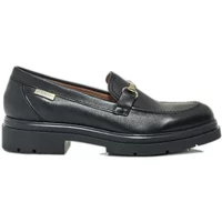 Women's moccasins Les Tropeziennes par M.Belarbi SLOANA
