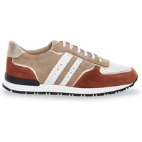 Sneakers woman Les Tropeziennes par M.Belarbi SOON