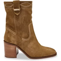 Women's boots Les Tropeziennes par M.Belarbi Ladak