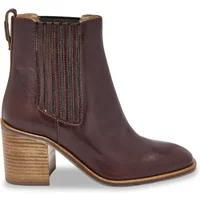 Women's boots Les Tropeziennes par M.Belarbi Ludy
