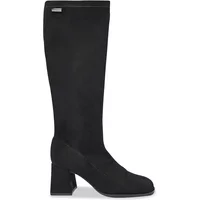 Women's boots Les Tropeziennes par M.Belarbi Dorothy