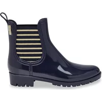 Women's rain boots Les Tropeziennes par M.Belarbi Nea