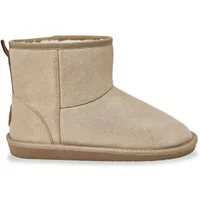 Women's boots Les Tropeziennes par M.Belarbi Chimet