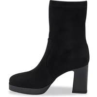 Women's boots Les Tropeziennes par M.Belarbi Danae