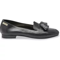 Women's moccasins Les Tropeziennes par M.Belarbi Fantome