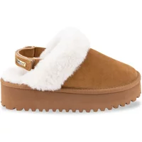 Women's clogs Les Tropeziennes par M.Belarbi Chazam