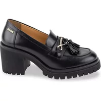 Women's moccasins Les Tropeziennes par M.Belarbi Victory